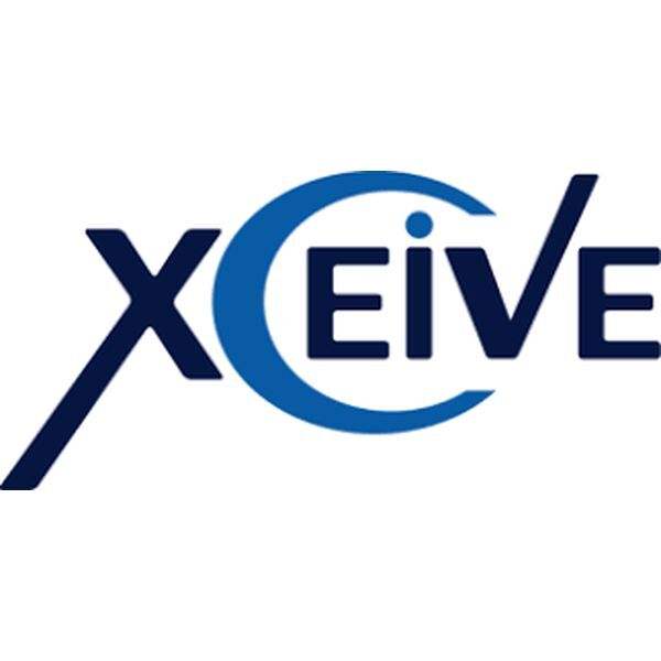 XC3108A22 Xceive