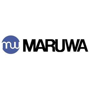 XC44CG3F330J-TS Maruwa