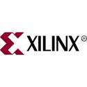 XC5206-5VQ100C Xilinx Inc.