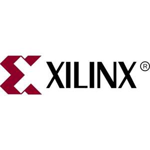 XC5215-6PQ160C Xilinx Inc.