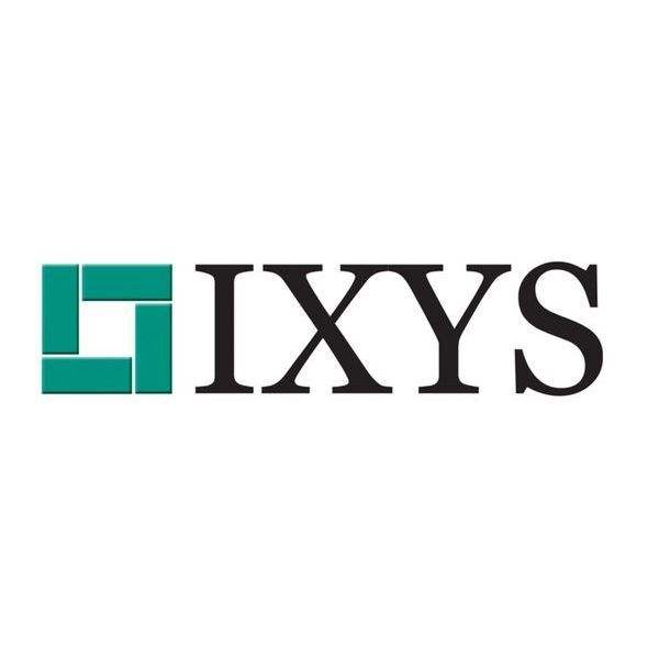 XCA110E IXYS