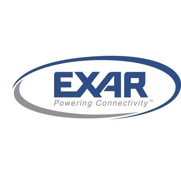 Exar_XR16M752IL13