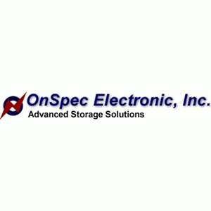 XSIL251-LF OnSpec