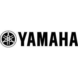 YMF719E-S Yamaha
