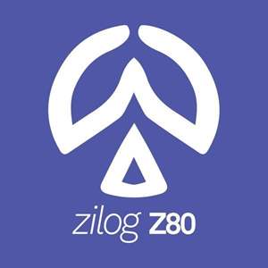 Z86129122SSC Zilog