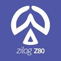 Z86E4012PSC Zilog