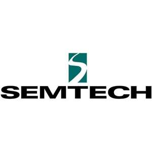 ZMM2V0 Semtech Corporation