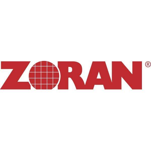 ZR36701TQC Zoran