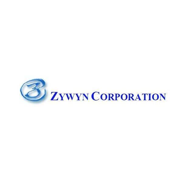 ZT3488LEEN Zywyn