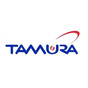 F03P006S05D Tamura