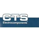 CER0486B CTS Electrocomponents