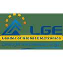 DSK18 Shenzhen Luguang Electronic Technology Co., Ltd