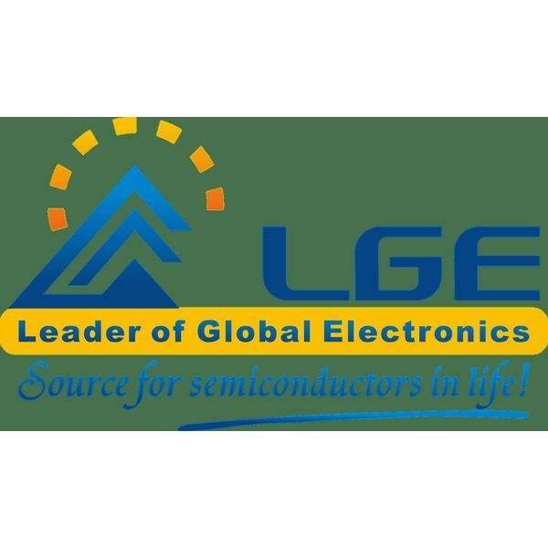 DSK18 Shenzhen Luguang Electronic Technology Co., Ltd
