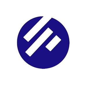 SPN6335S36RGB SYNC POWER Crop