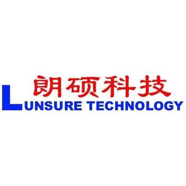 BZX55C2V0 Shanghai Lunsure Electronic Tech