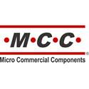 SK34B Micro Commercial Co