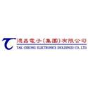 TCRB520S-30 Tak Cheong Electronics (Holdings) Co.,Ltd