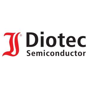 MM3Z39 Diotec Semiconductor AG