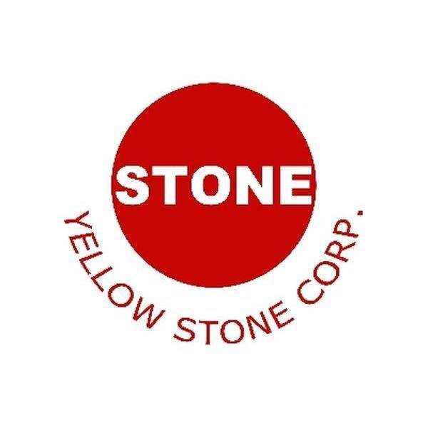 BL-B4534 Yellow Stone Corp