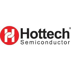 4407 GUANGDONG HOTTECH INDUSTRIAL CO.,LTD.