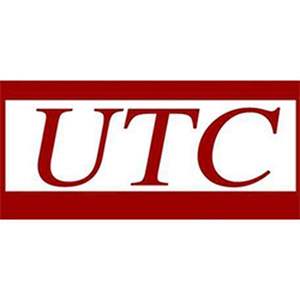 UT3403L-AE3-R UTC