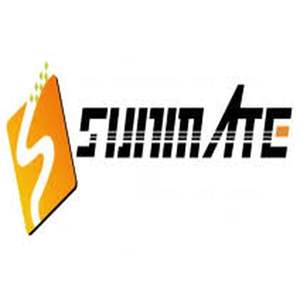 1SMB350CA SUNMATE electronic Co., LTD