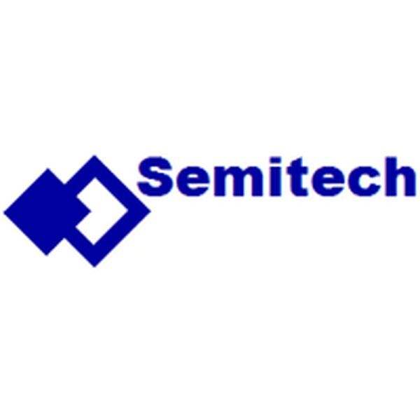 SMA6J14CA Shanghai Semitech Semiconductor Co., Ltd