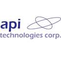 FP5150 API Technologies Corp