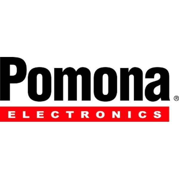 3843 Pomona Electronics