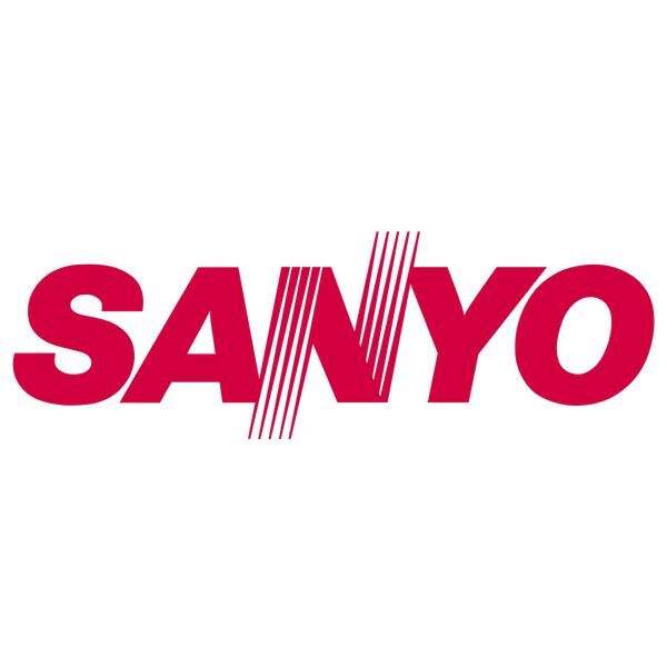 2SC3708 SANYO Semiconductor (U.S.A) Corporation