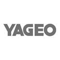 RC0805FR-07100KL Yageo
