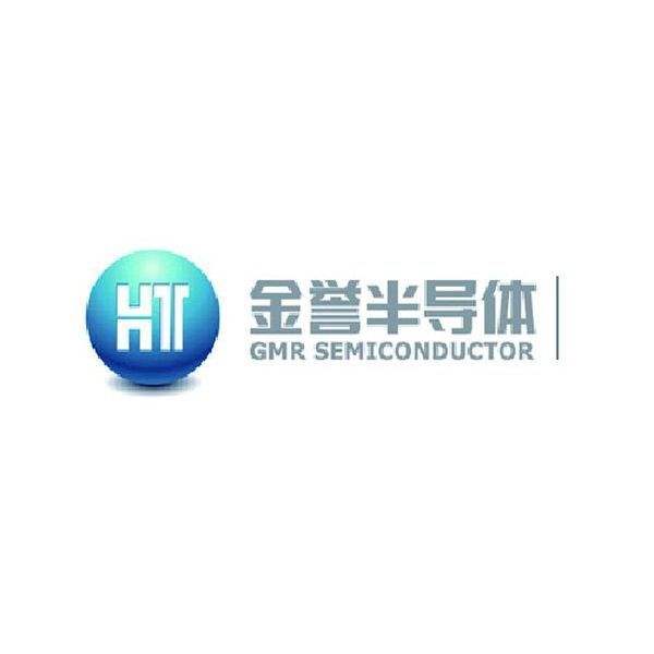 BZX84C20CCW Shenzhen Jin Yu Semiconductor Co., Ltd.