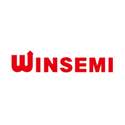 WS3441S8P Shenzhen Winsemi Microelectronics Co., Ltd