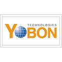 YB1253ST23X200 YOBON TECHNOLOGIES,INC.