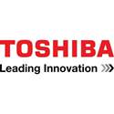 HN1D01F Toshiba Semiconductor and Storage