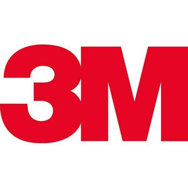 4936 3M