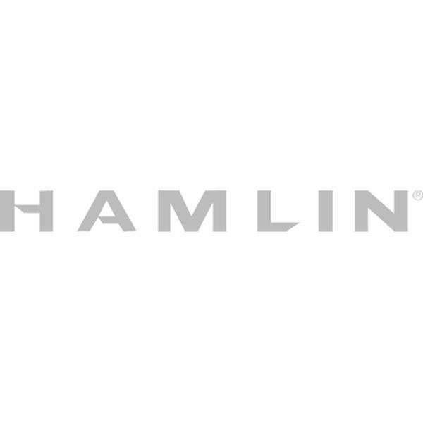FLEX-14 HAMLIN Position and Movement Sensor Solutions
