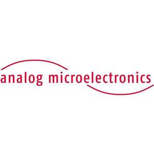 AME8818AEEV150Z Analog Microelectronics