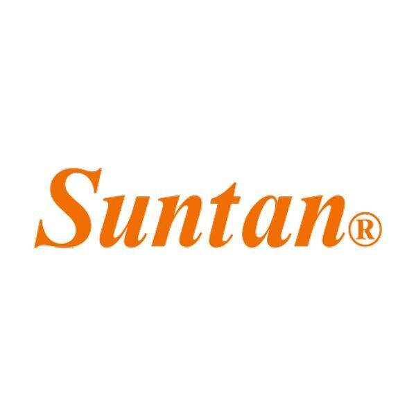 TS06 Suntan Capacitors