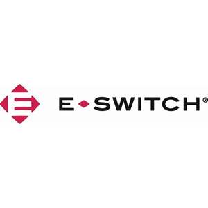 300A E-SWITCH