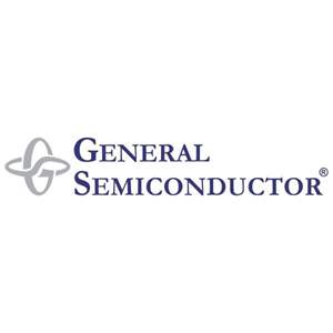 31GF4 General Semiconductor