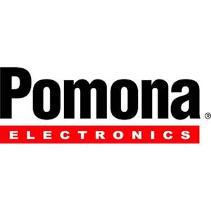 3842 Pomona Electronics