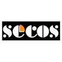 SST3585S SECOS