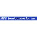 SMDJ24CA MDE Semiconductor, Inc.