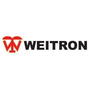 WTC9435 Weitron Technology