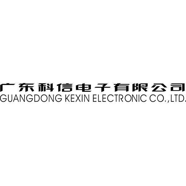 1PS70SB86 Guangdong Kexin Industrial Co.,Ltd