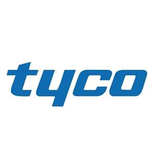 RGEF1400 Tyco Electronics