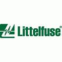 R45203.5 Littelfuse Inc.