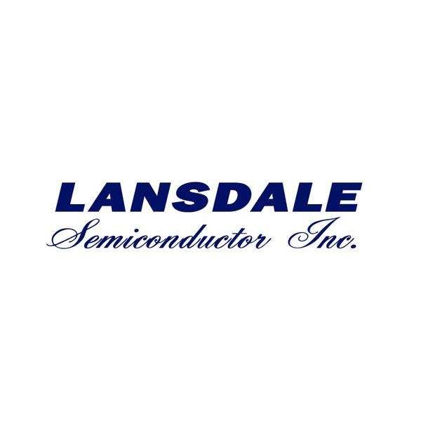 MC12015P Lansdale