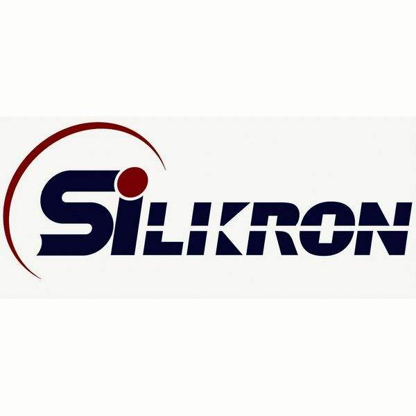 SSF2300B Silikron Semiconductor Co.,LTD.